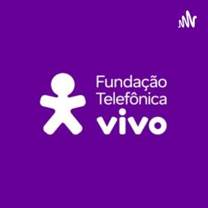 Fundação Telefônica Vivo