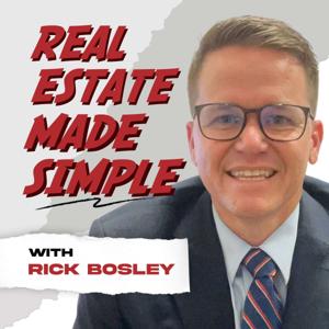 Real Estate Made Simple