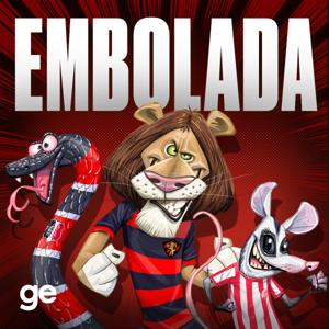 Embolada