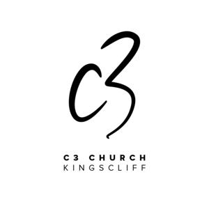 C3 Church Kingscliff