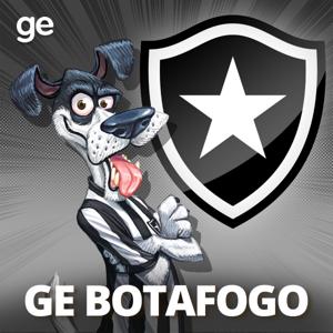 GE Botafogo by Globoesporte