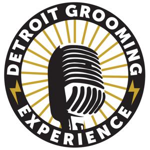 Detroit Grooming Experience