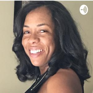 Natasha’s Podcast