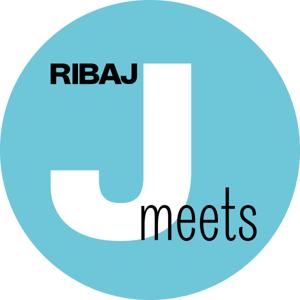 RIBAJ Meets