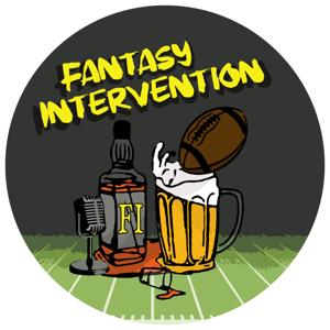 Fantasy Intervention