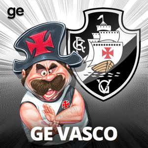 GE Vasco by Globoesporte