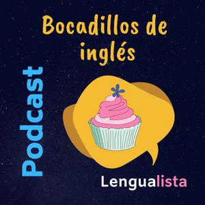 BocadillosDeIngles