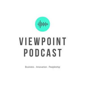 ViewPoint Podcast