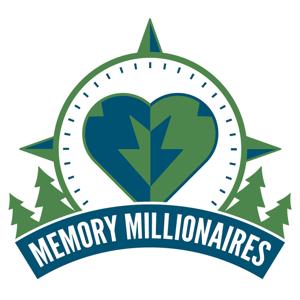 Memory Millionaires