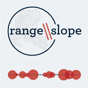 Range Slope