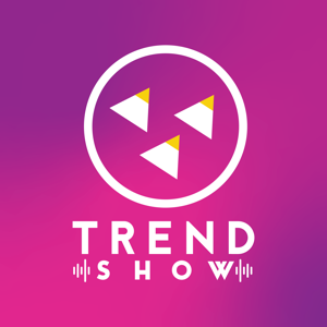 Trendshow