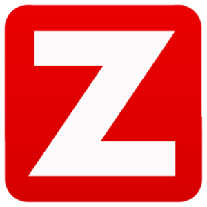 Zone 1 Radio - #EmailFromAmerica