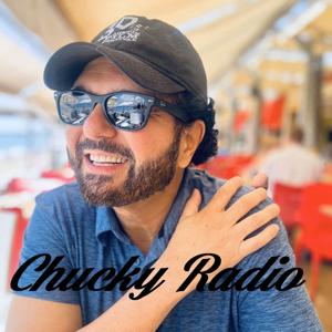 Chucky Radio