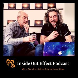 Inside out effect podcast