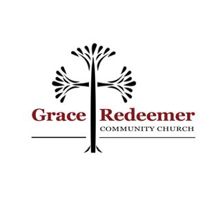 Grace Redeemer Community Church