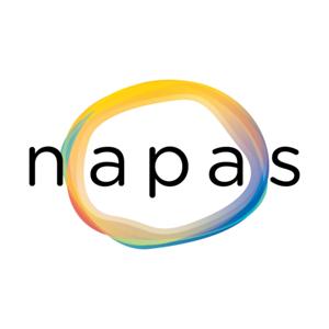 Napas Indonesia