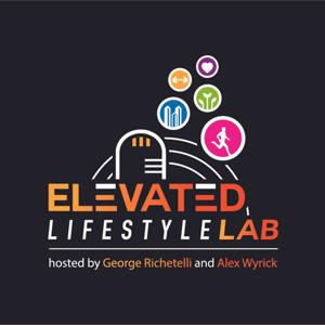 Elevated Lifestyle Lab