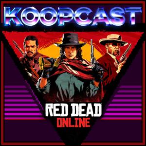 KoopCast