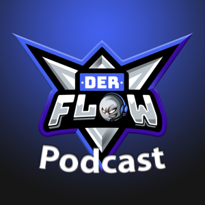 Der Flowcast