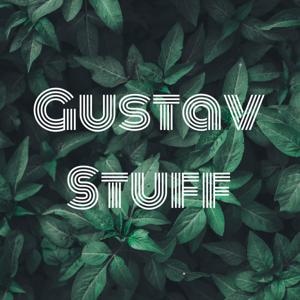 Gustav stuffD