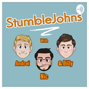 Stumblejohns