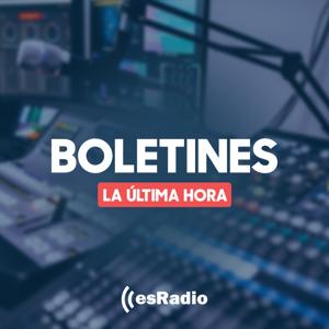 Boletines by esRadio