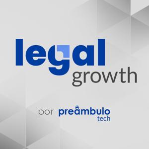 Legal Growth