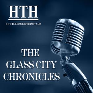 The Glass City Chronicles