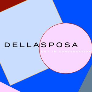 Dellasposa