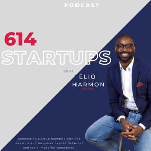 614Startups