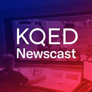 KQED Newscast by KQED News