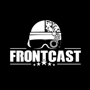 Frontcast