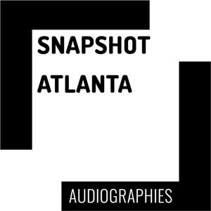 Snapshot Atlanta