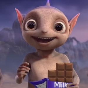 Los Cuentos con Julio y El Marciano