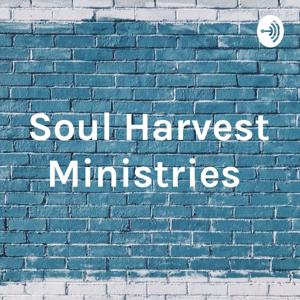 Soul Harvest Ministries