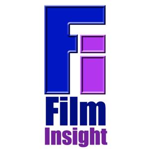 Film Insight – Producer Foundry