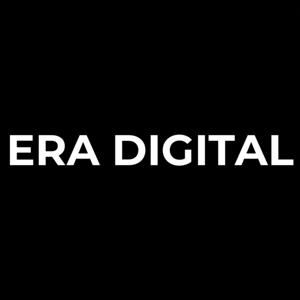 ERA DIGITAL by Era Digital Podcast