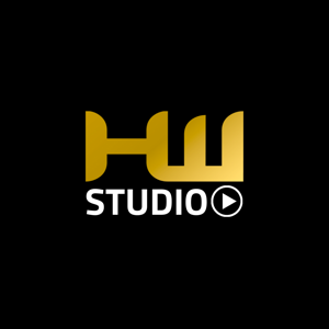 HW STUDIO
