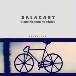 SALACAST