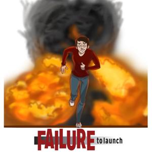 Failure to Launch