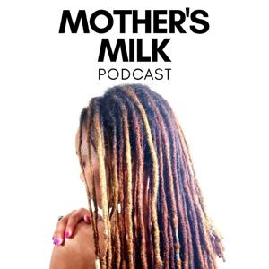 Mother's Milk