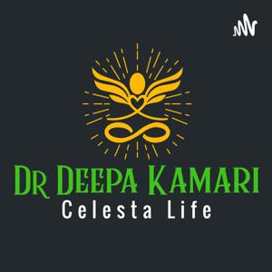 Dr.Deepa Kamari