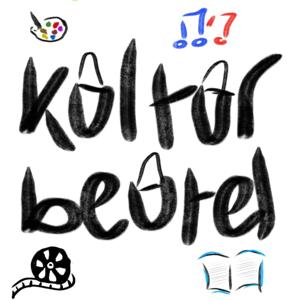 Kulturbeutel