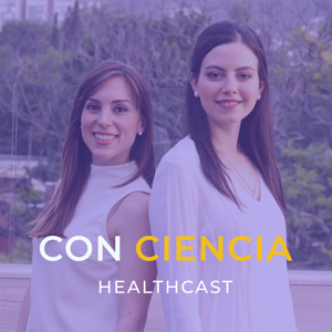 CON CIENCIA healthcast