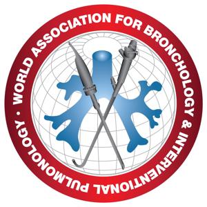 WABIP Podcast