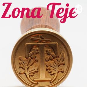 Zona Teje