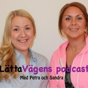 LättaVägen Podcast