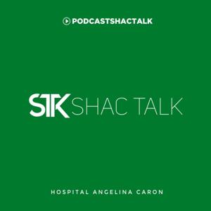 SHAC Talk