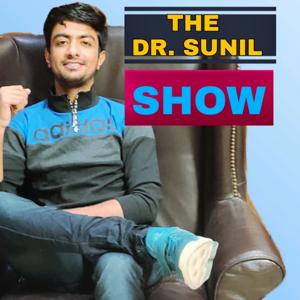 The Dr. Sunil Show