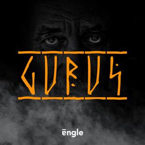 Gurus by Engle